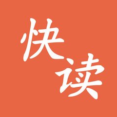 菲律宾探险旅游(探险旅游全新攻略)